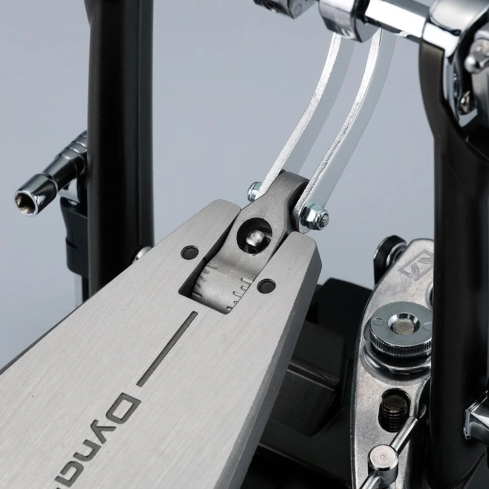 HPDS1TW Dyna-Sync dubbelpedal - Image 4