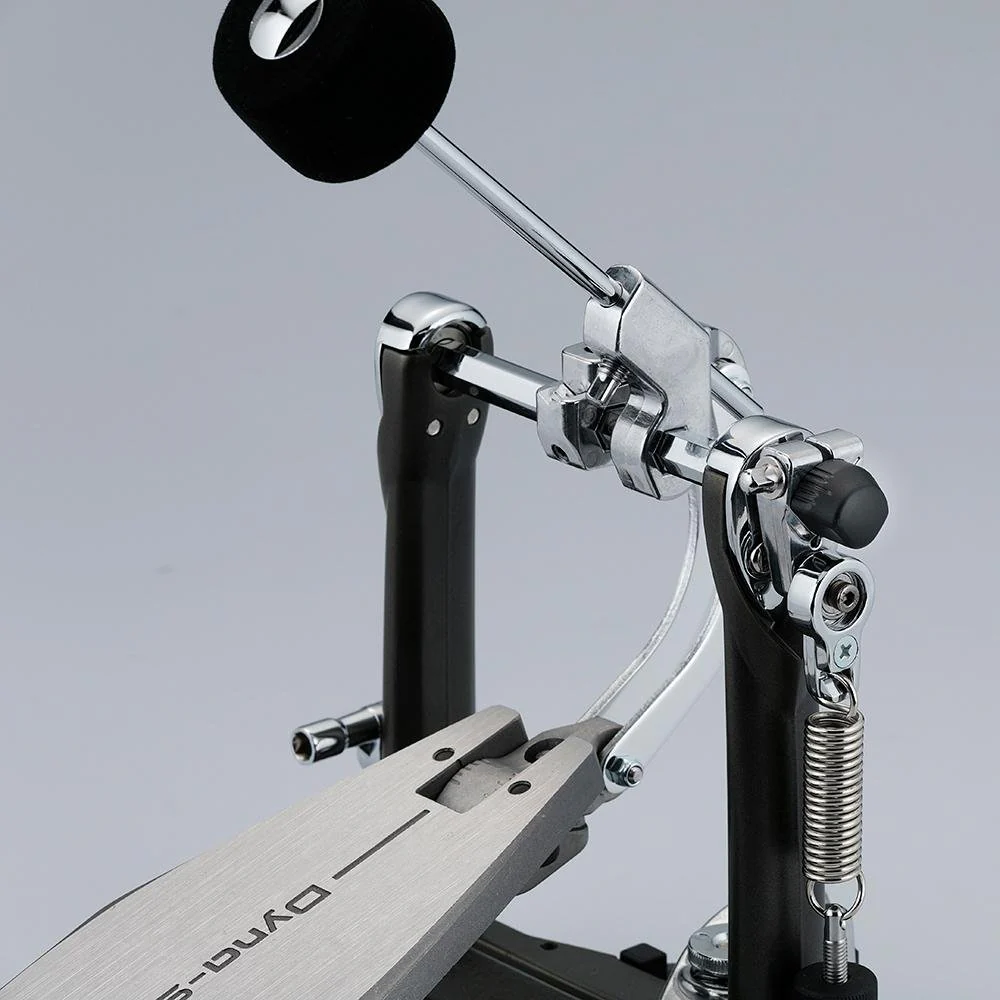 HPDS1TW Dyna-Sync dubbelpedal - Image 5