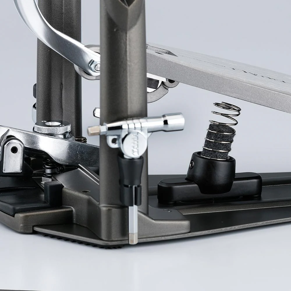 HPDS1TW Dyna-Sync dubbelpedal - Image 6