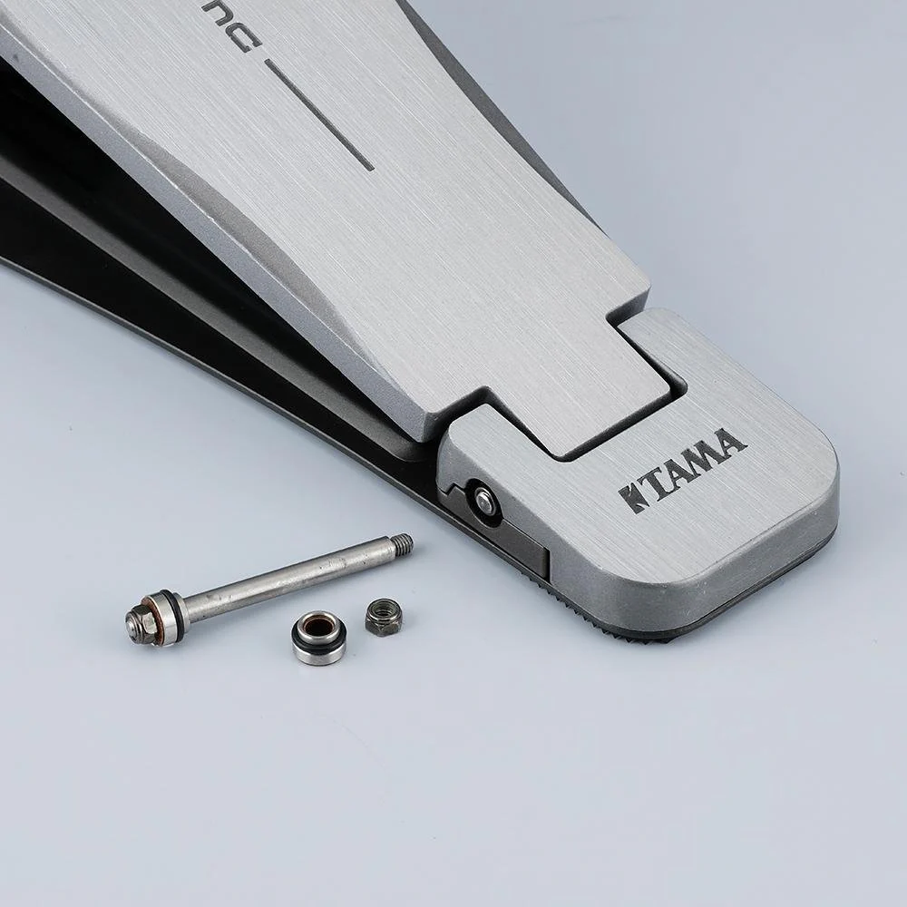 HPDS1TW Dyna-Sync dubbelpedal - Image 7