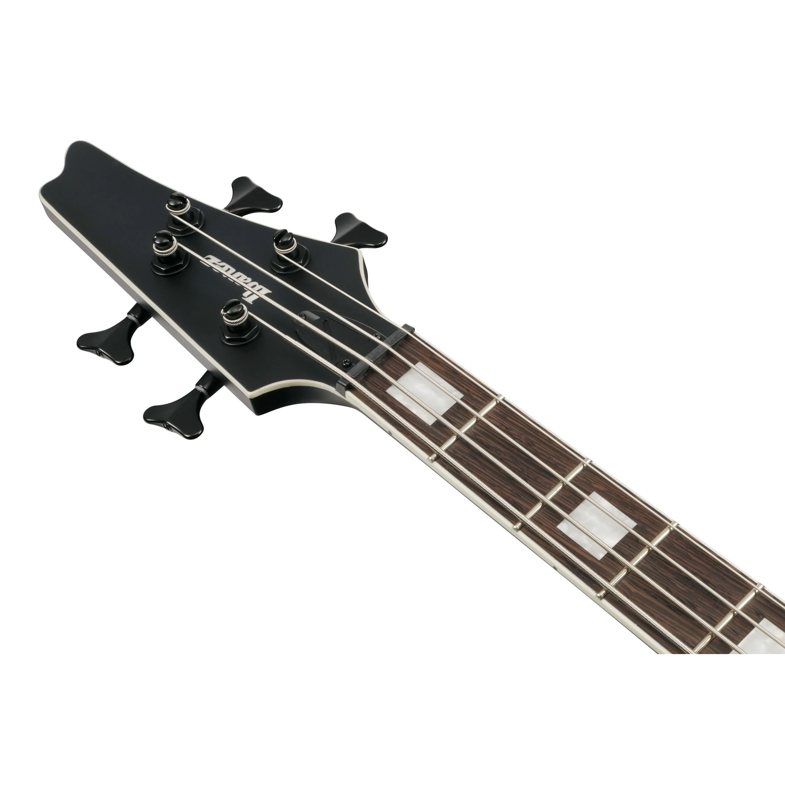 ICB720FM-CBS (Cosmic Blue Starburst) Iceman Bass - Image 6