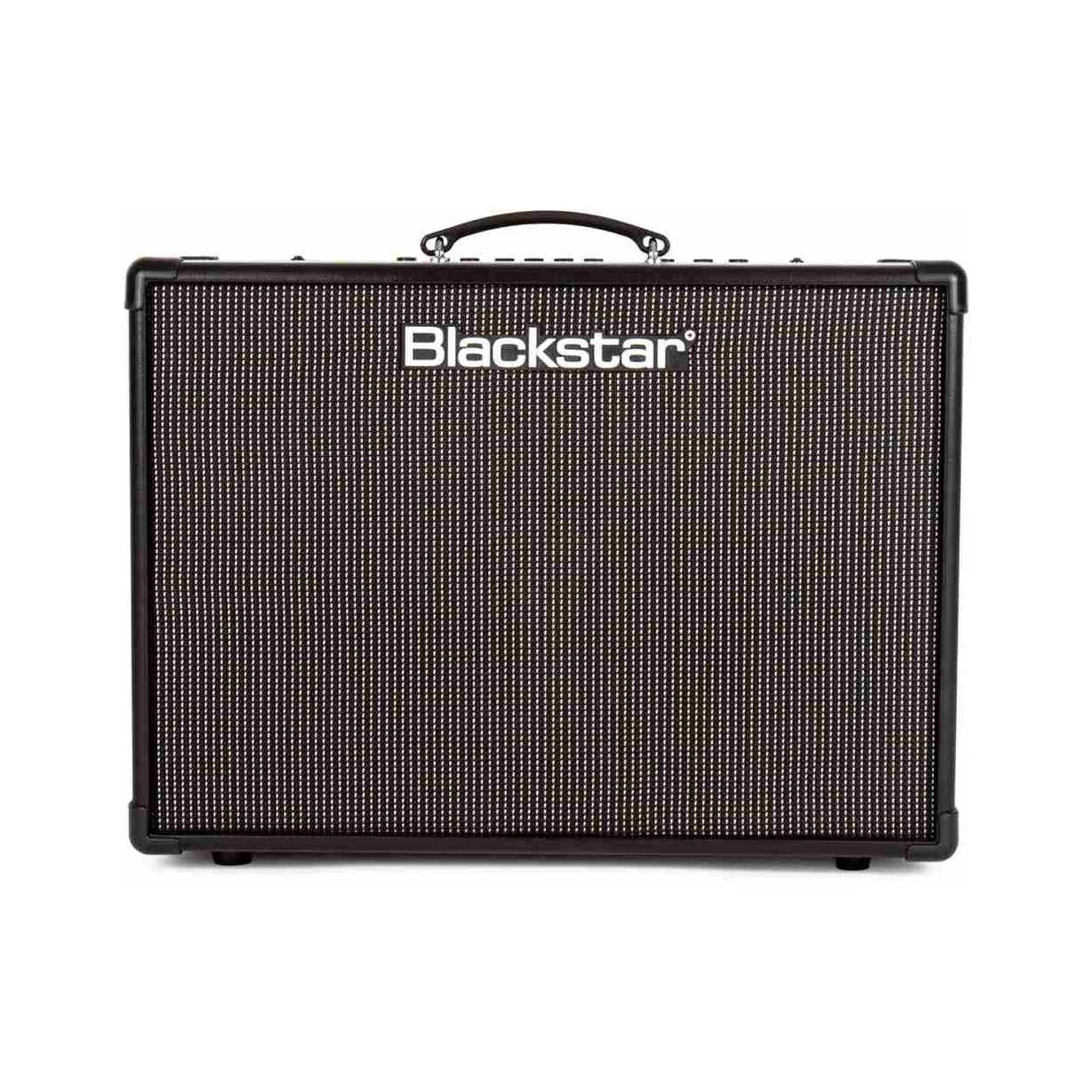 ID:Core Stereo 100 100W