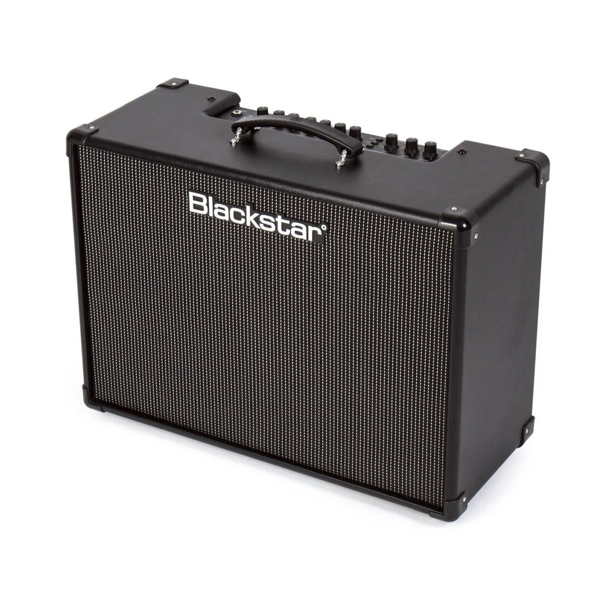 ID:Core Stereo 100 100W - Image 2