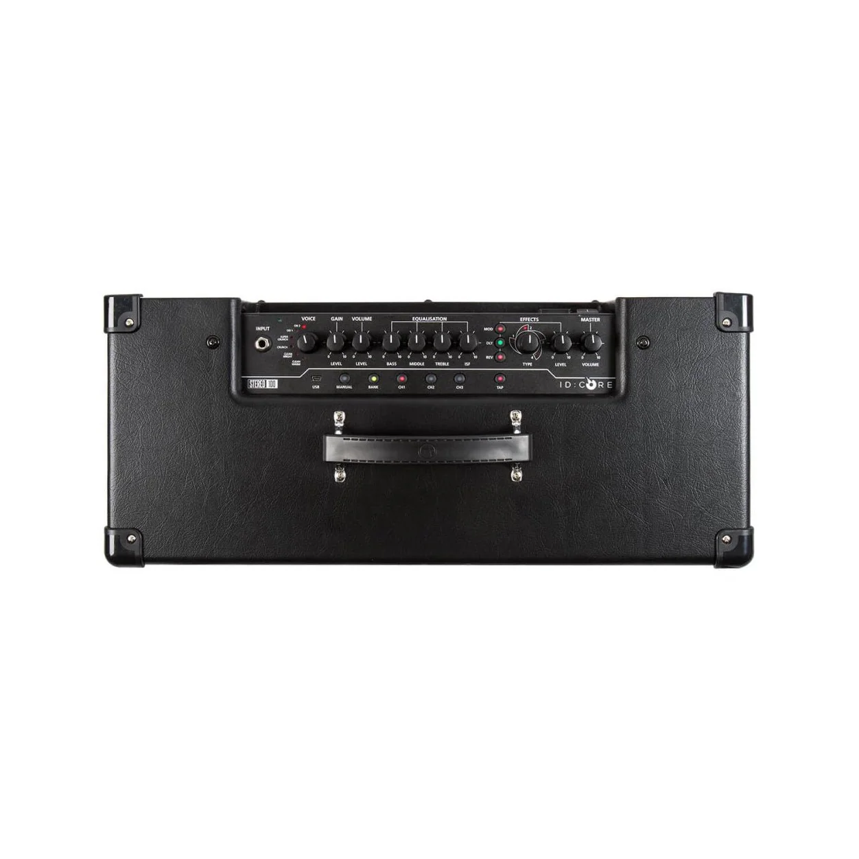 ID:Core Stereo 100 100W - Image 3