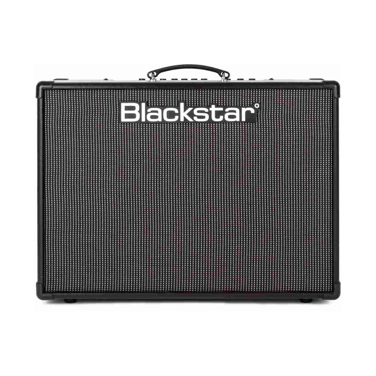ID:Core Stereo 150 150W gitarrförstärkare