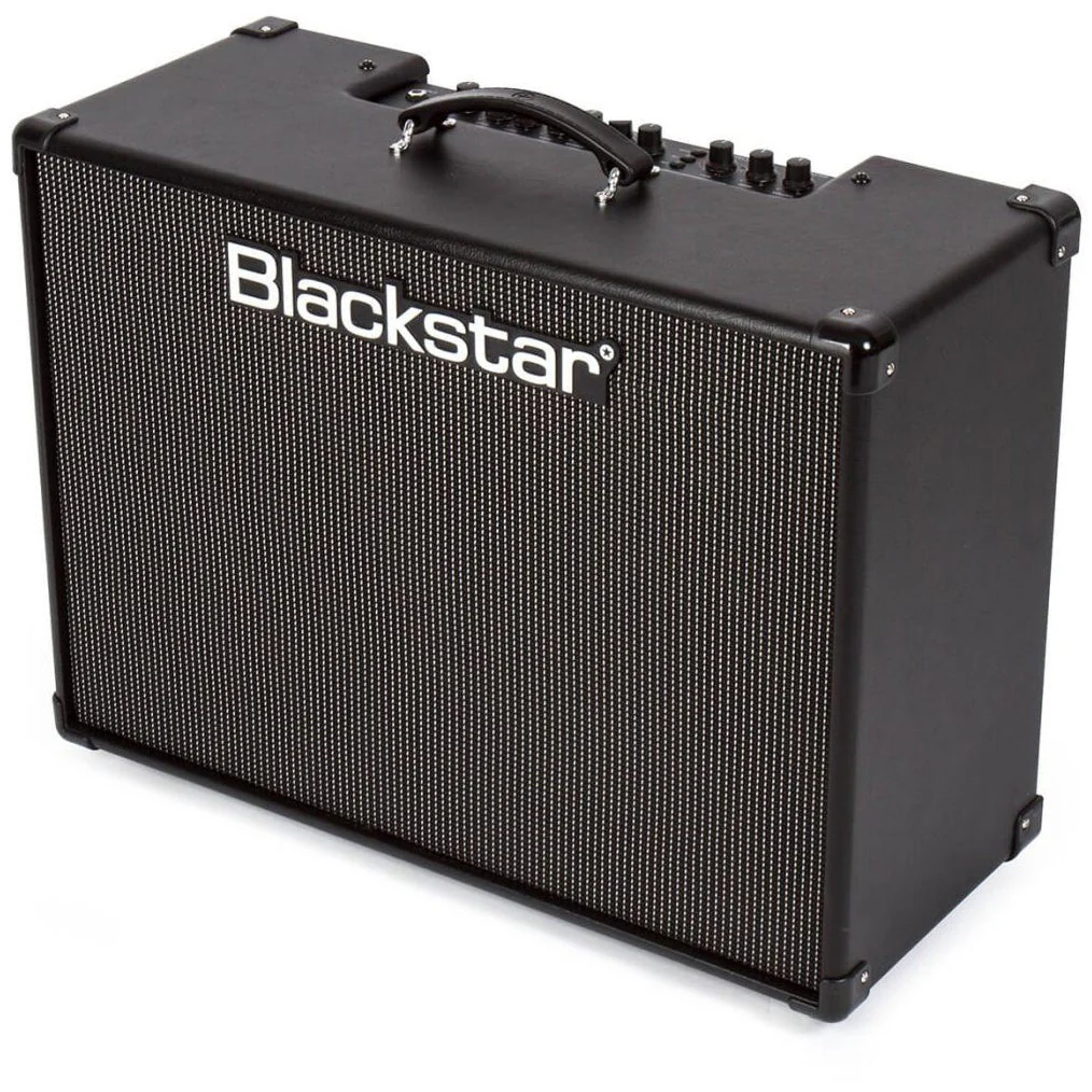 ID:Core Stereo 150 150W gitarrförstärkare - Image 2