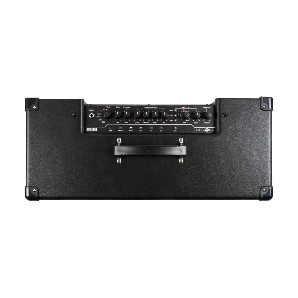 ID:Core Stereo 150 150W gitarrförstärkare - Image 3