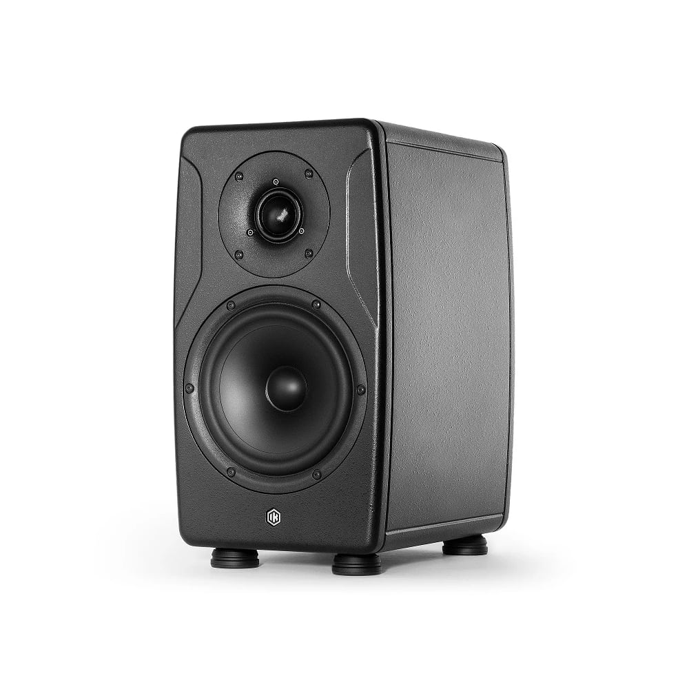 iLoud Precision 6 MKII - Image 2