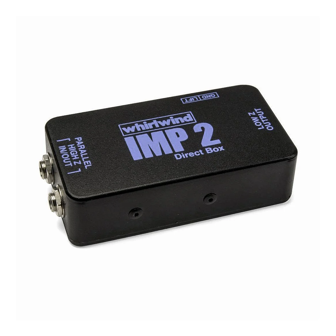 IMP-2