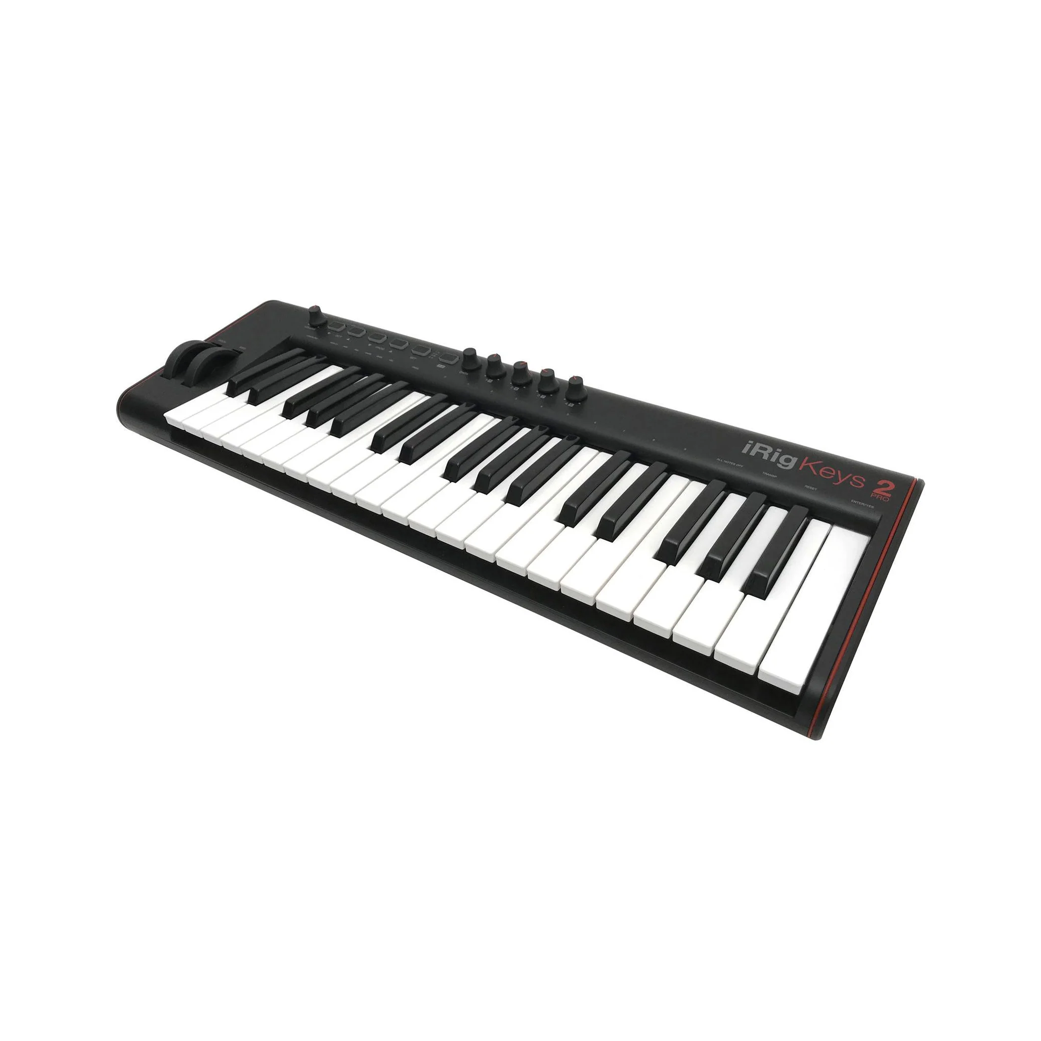 iRig Keys 2 Pro - Image 2