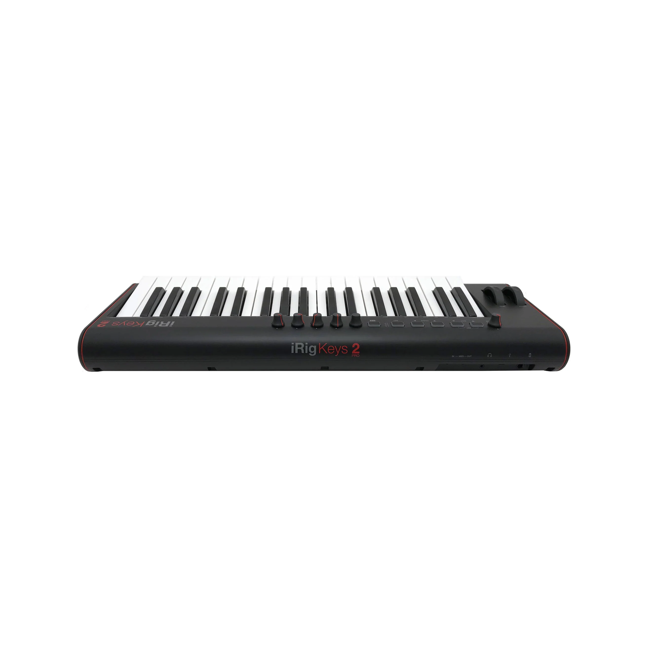 iRig Keys 2 Pro - Image 3