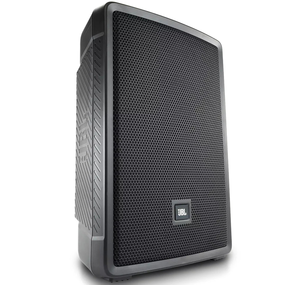 IRX112BT