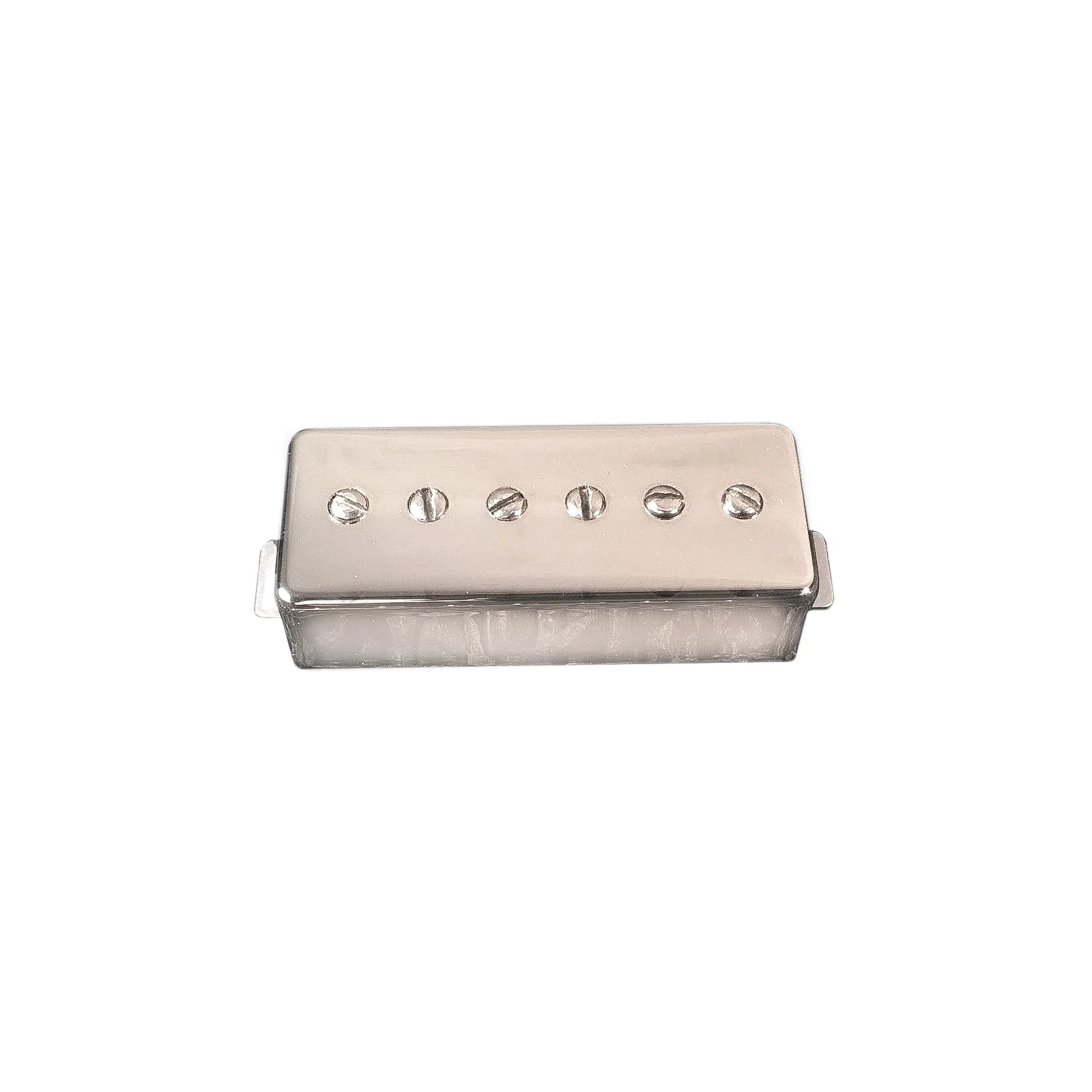 Jazzbar P-90