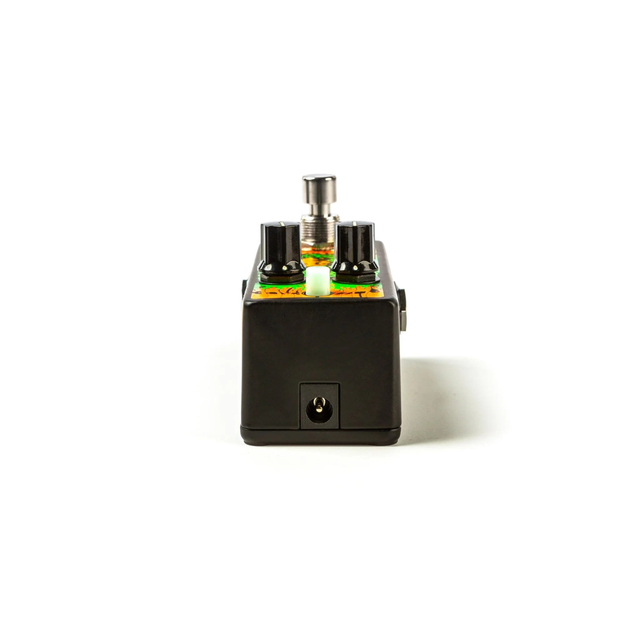 JHMS1 Hendrix Shrine Fuzz Face Mini - Image 2