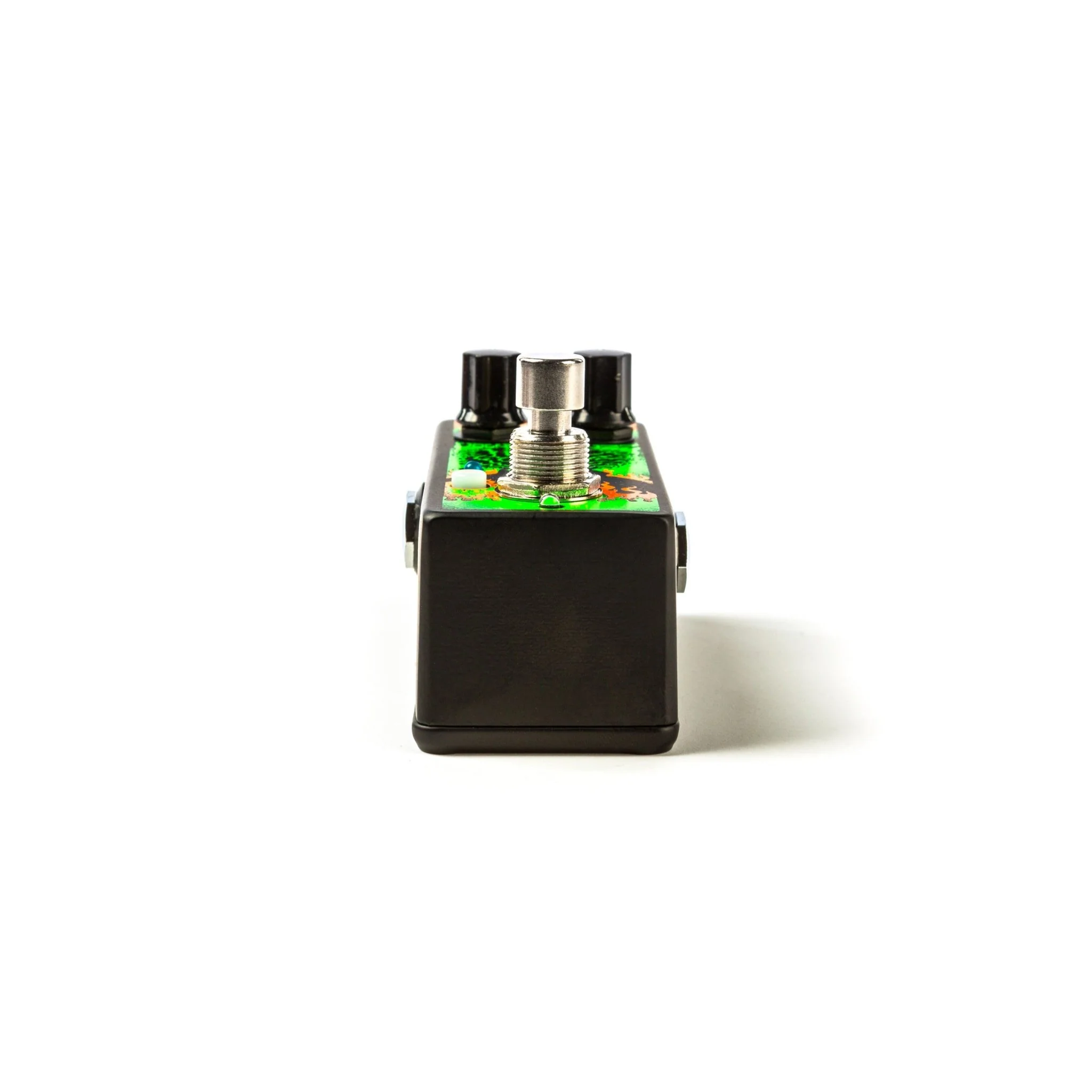 JHMS1 Hendrix Shrine Fuzz Face Mini - Image 3