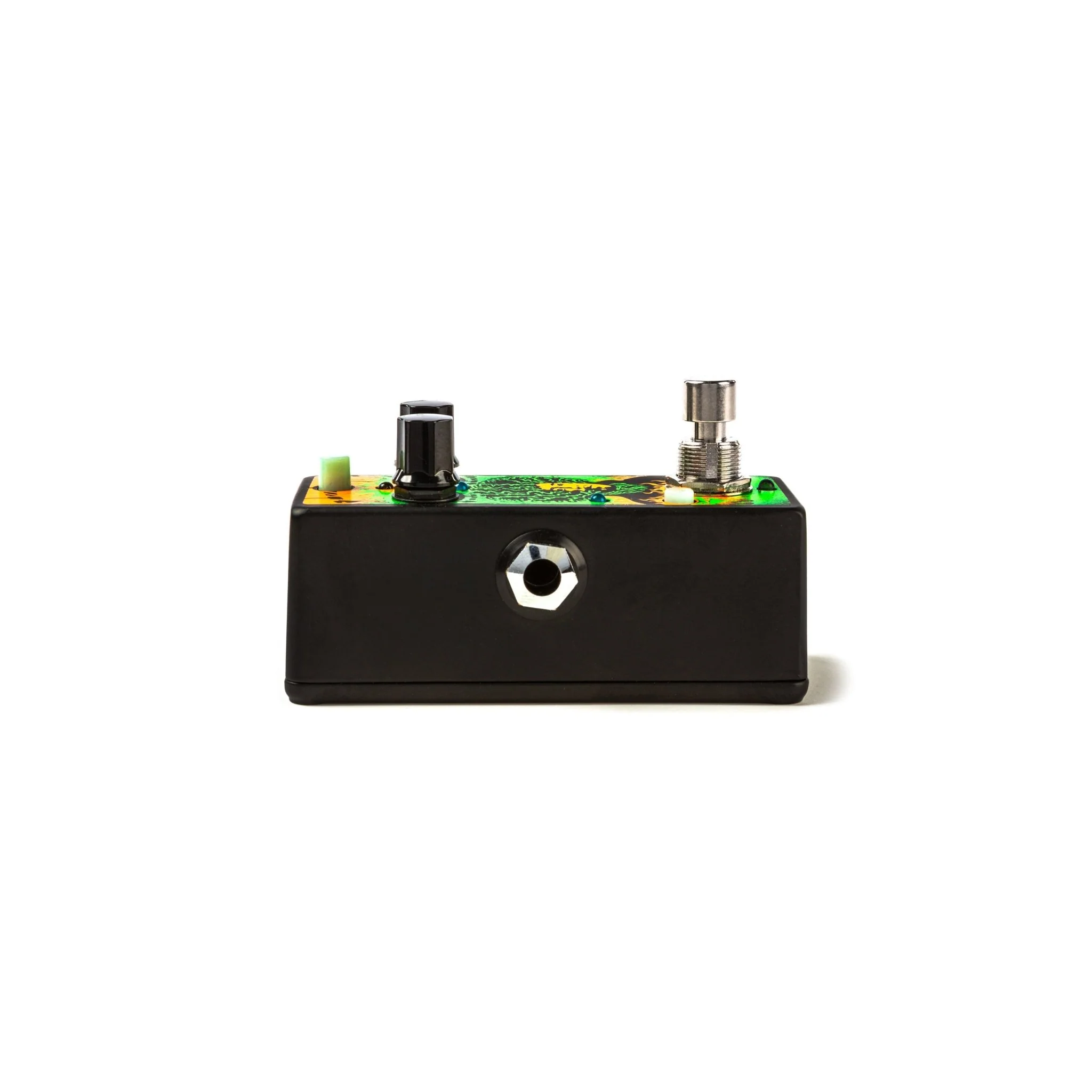 JHMS1 Hendrix Shrine Fuzz Face Mini - Image 4