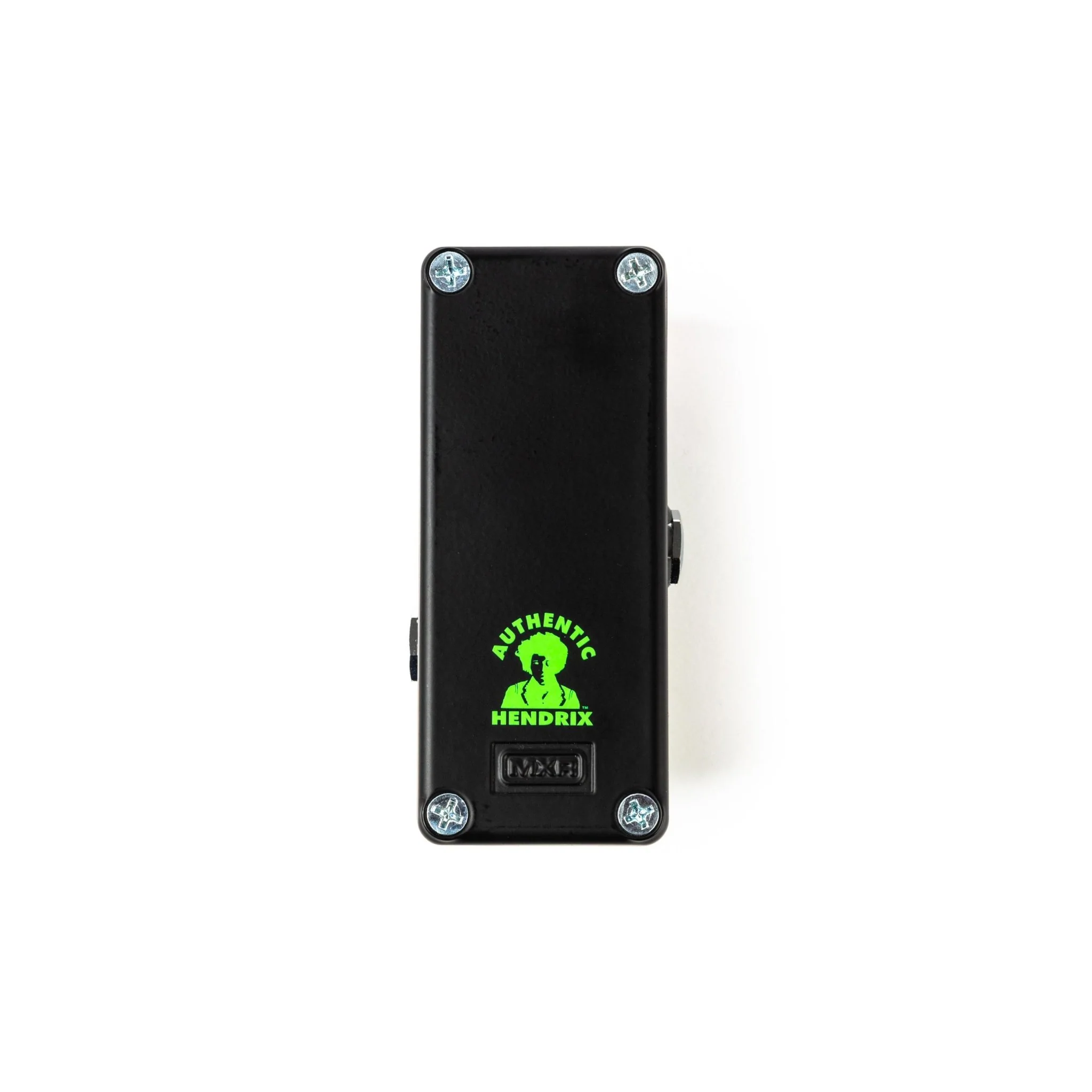 JHMS1 Hendrix Shrine Fuzz Face Mini - Image 5