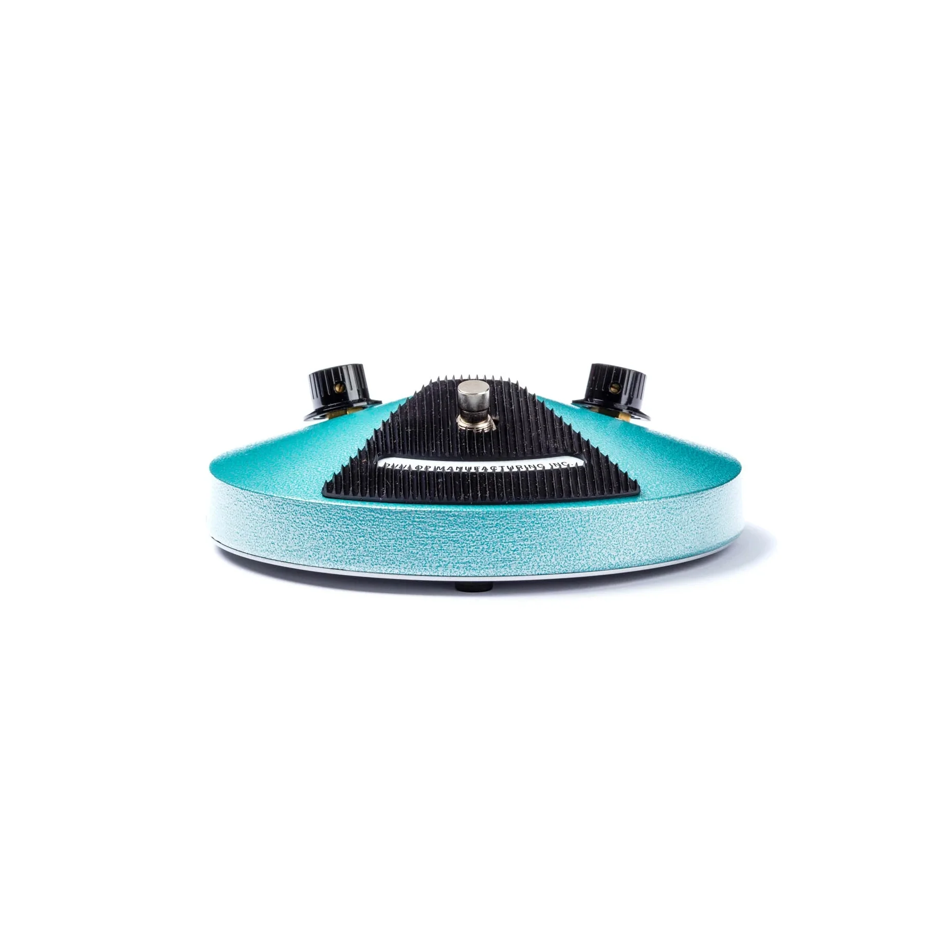 Jimi Hendrix Fuzz Face Distortion - Image 2