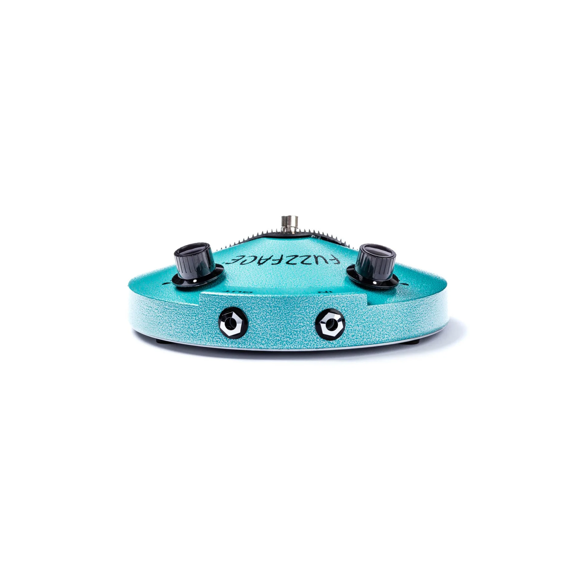 Jimi Hendrix Fuzz Face Distortion - Image 5