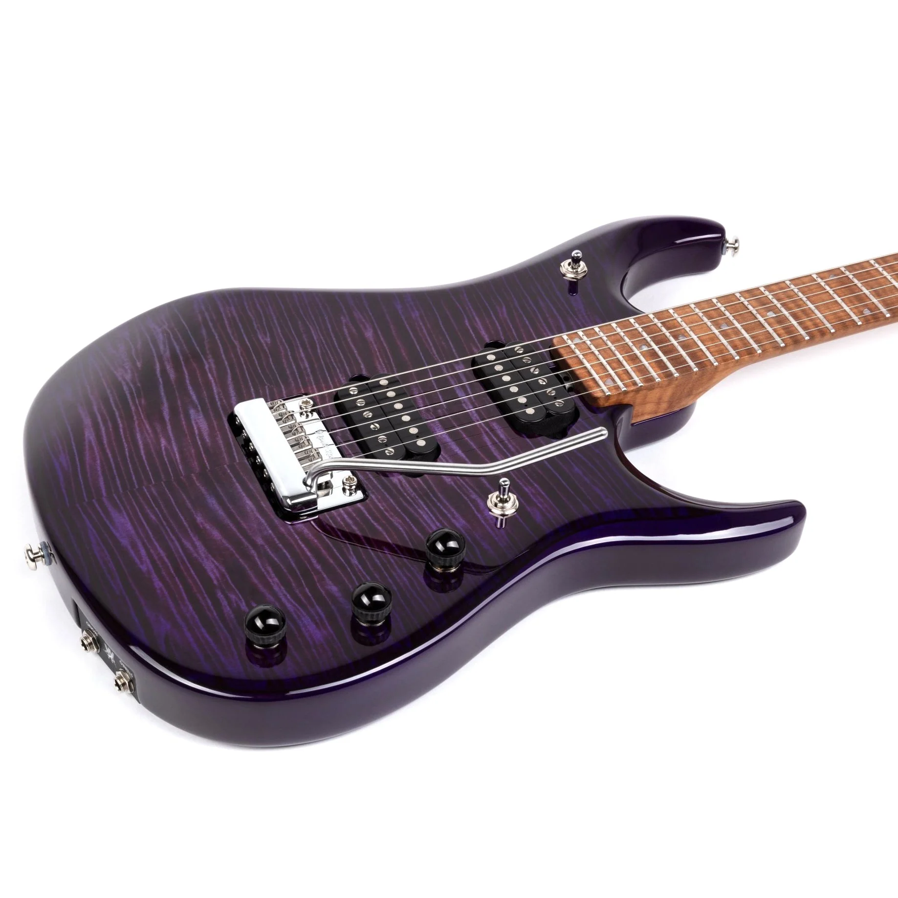 JP15 Purple Nebula Flame - Image 4