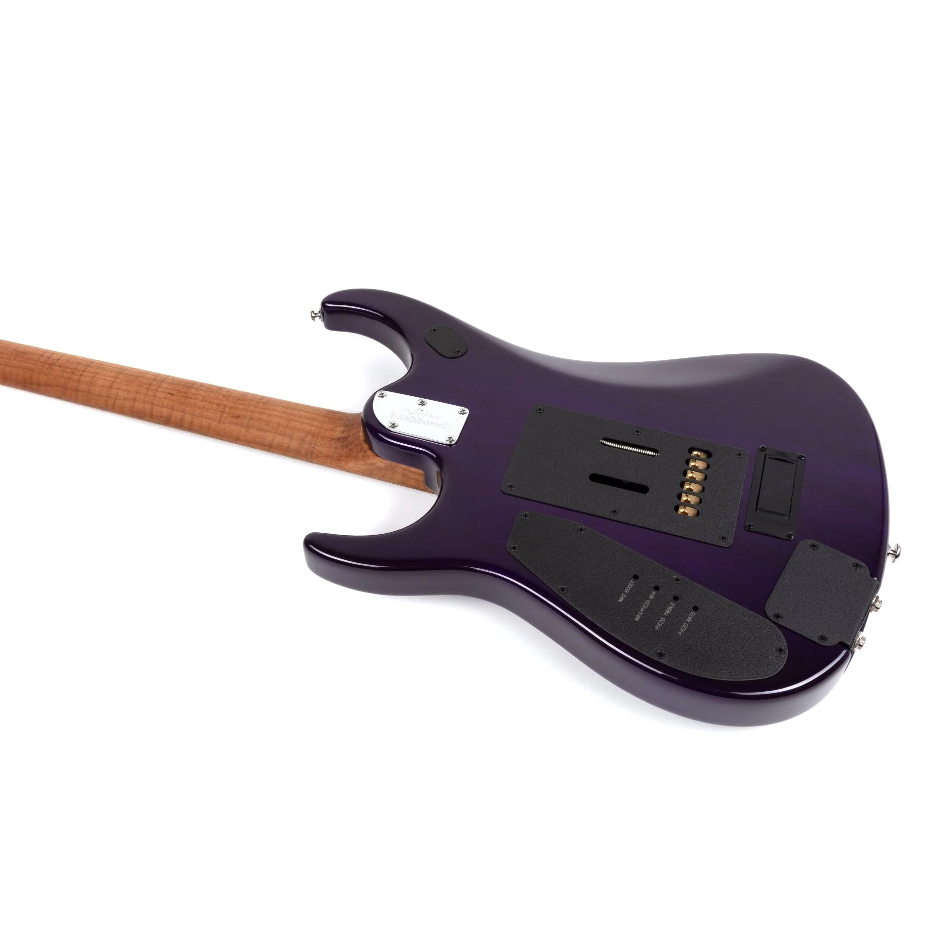 JP15 Purple Nebula Flame - Image 6