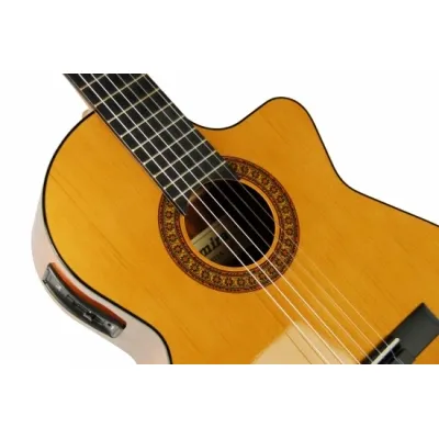 Juanita-EC - Image 3