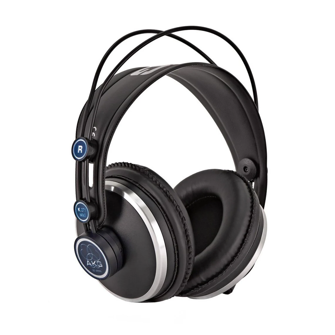 K271 MKII