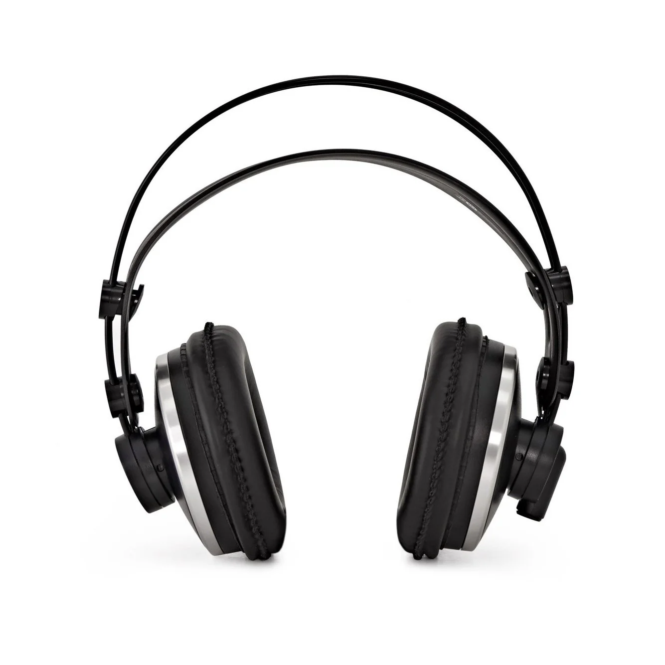 K271 MKII - Image 2