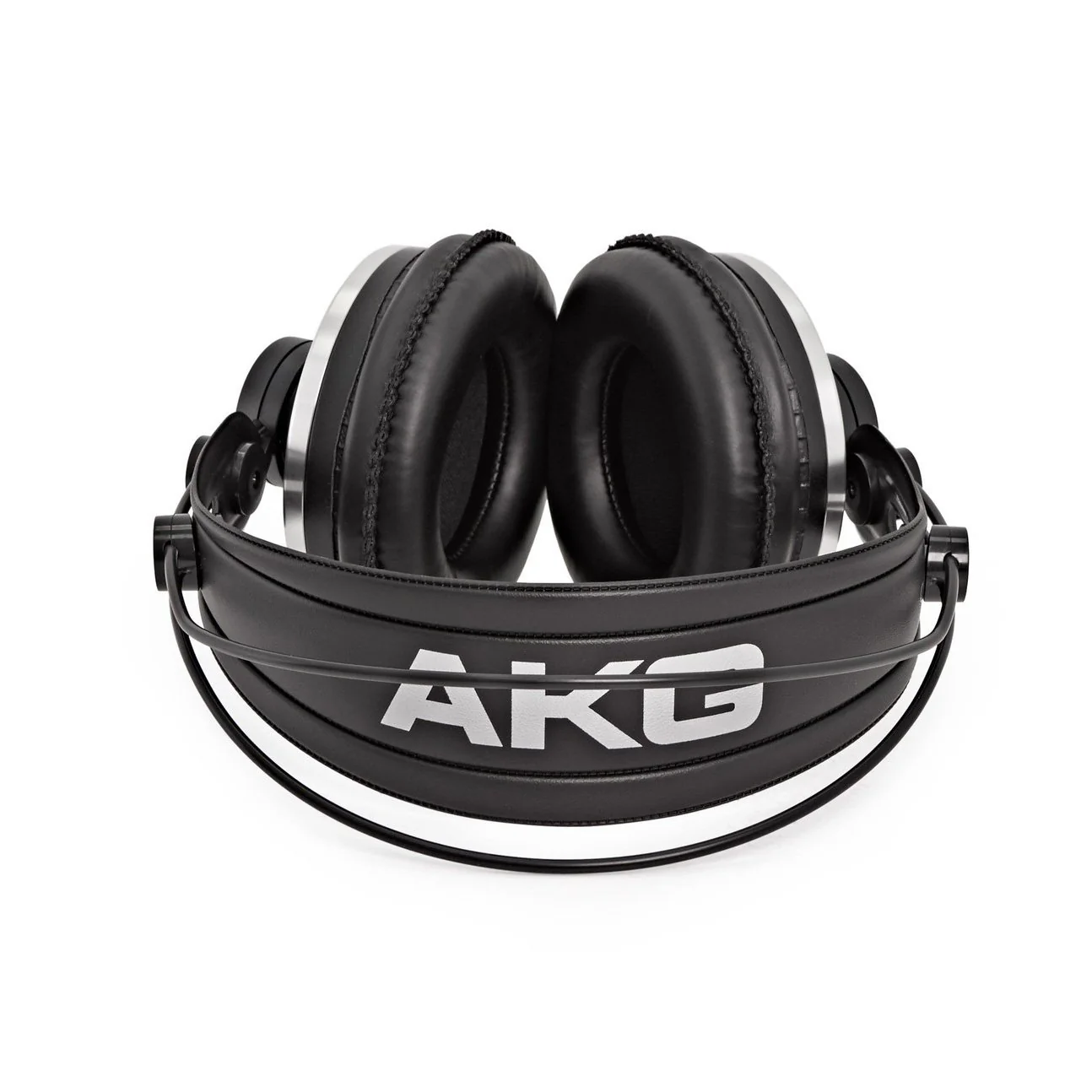 K271 MKII - Image 3