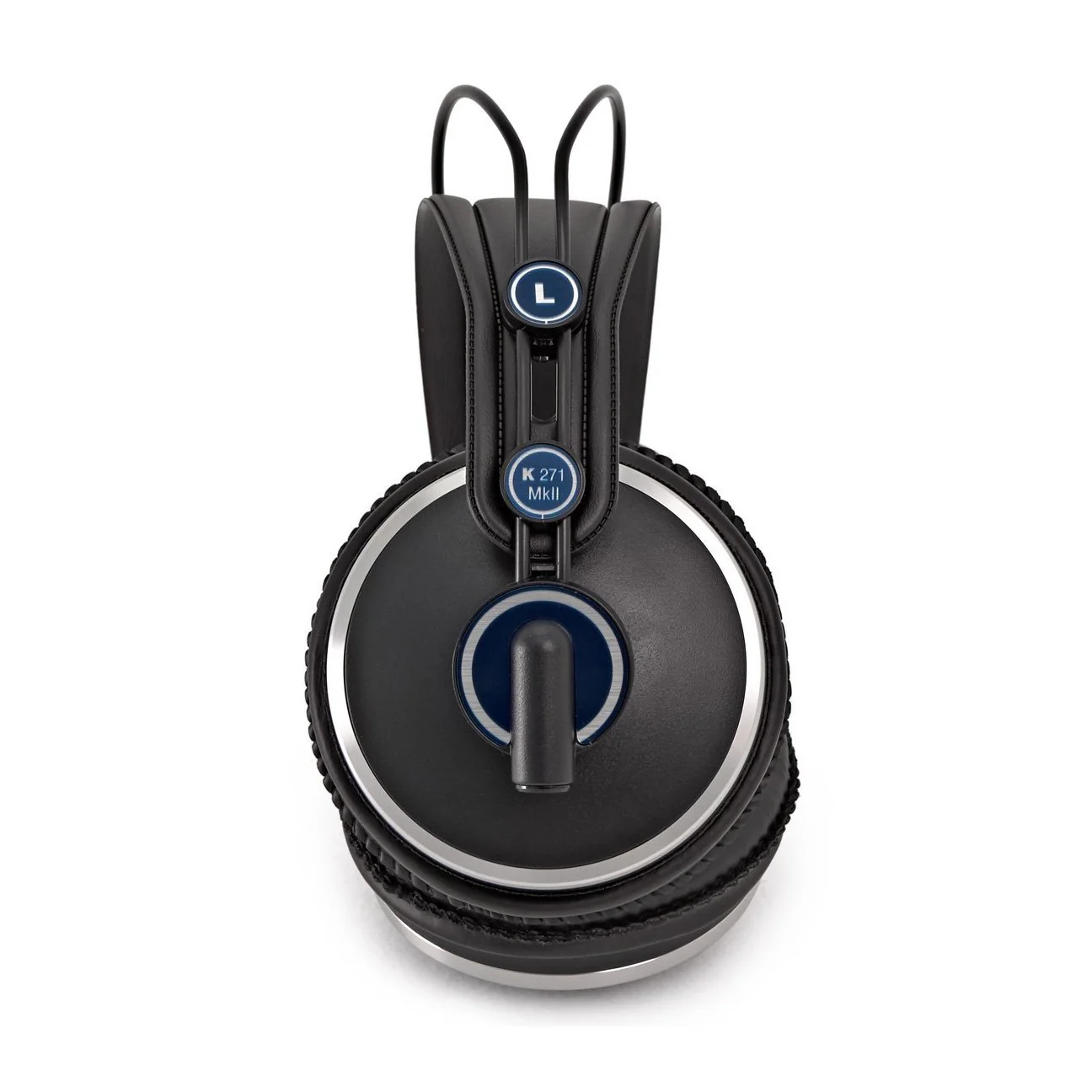 K271 MKII - Image 4