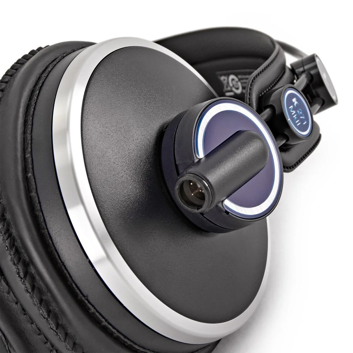 K271 MKII - Image 5