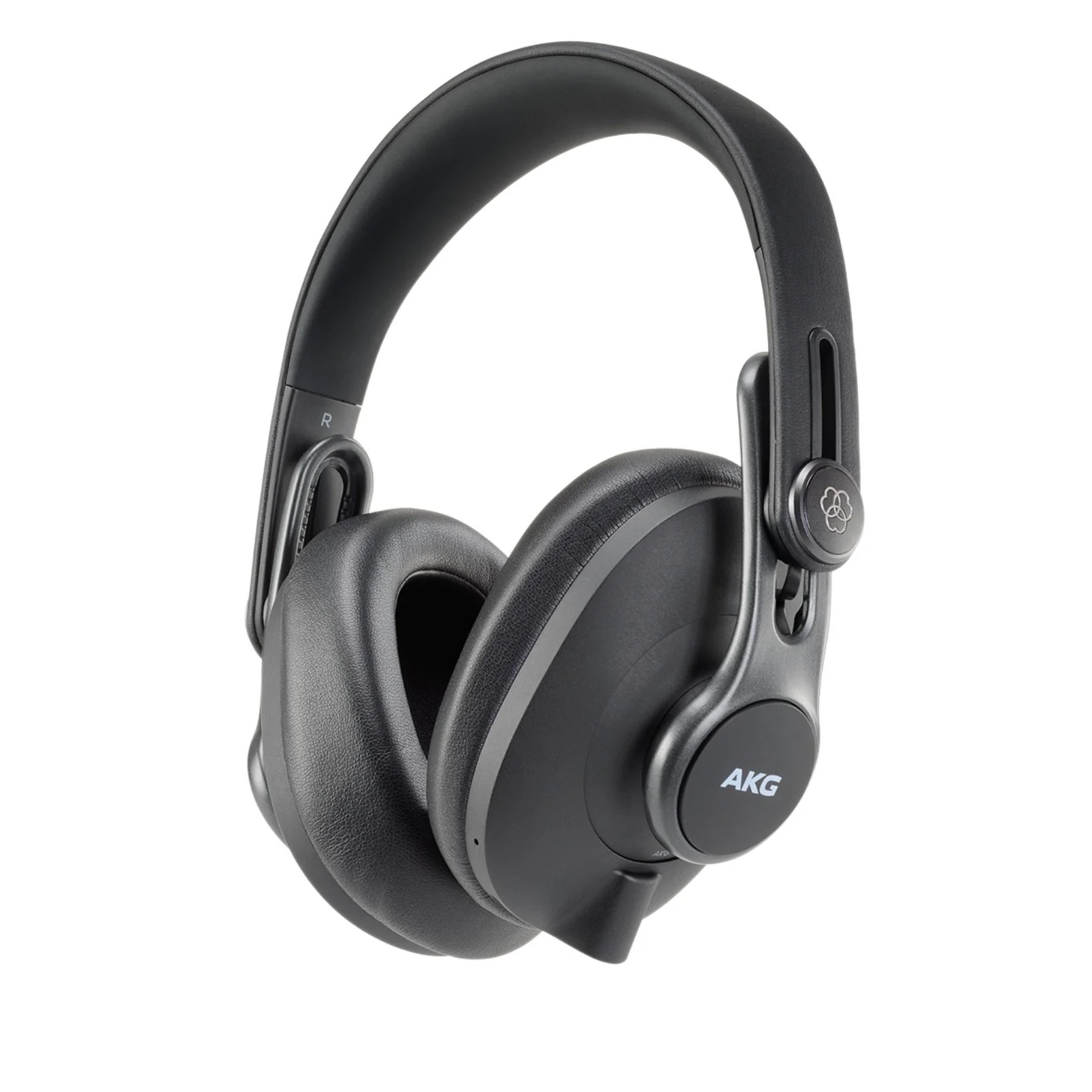 K371-BT Bluetooth