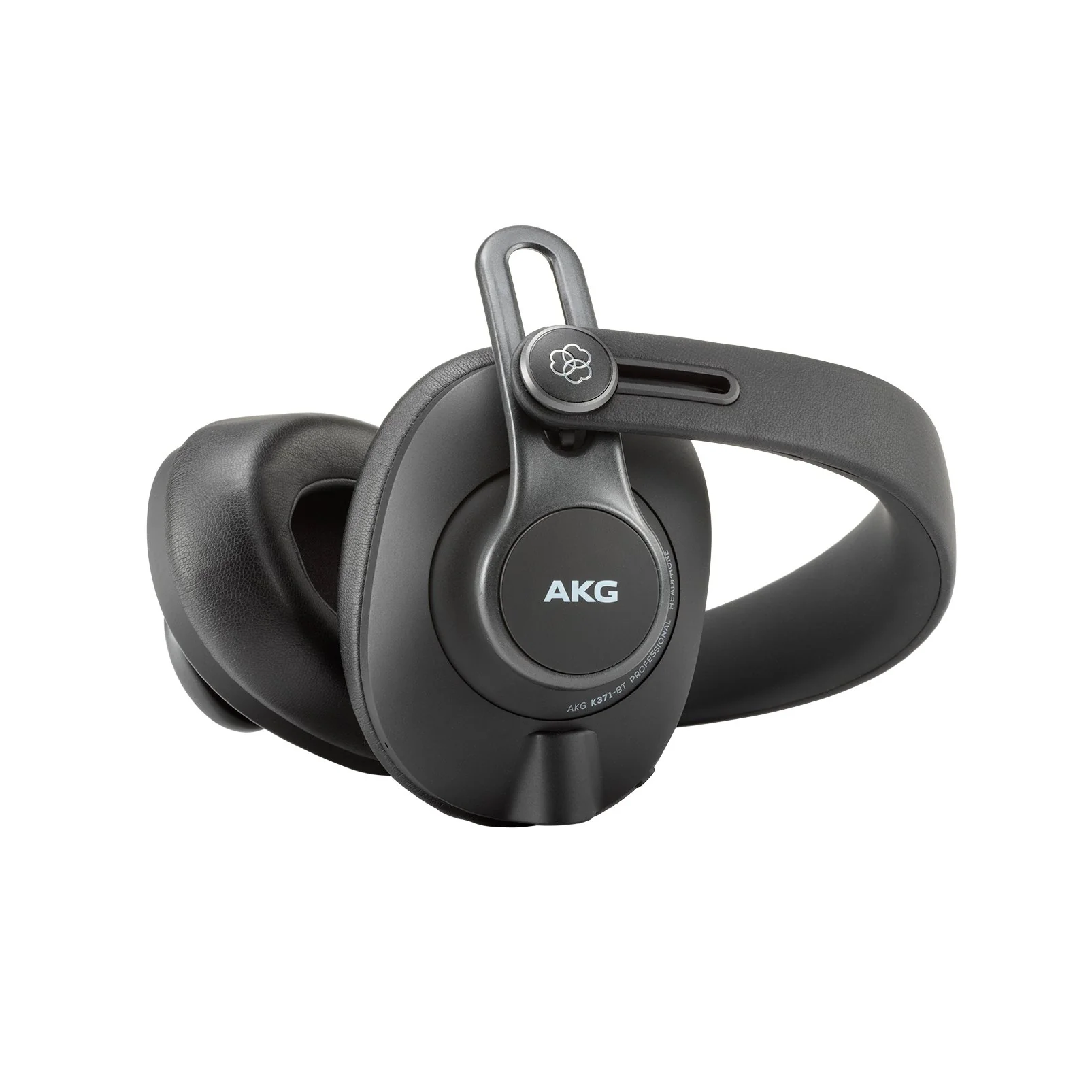 K371-BT Bluetooth - Image 2