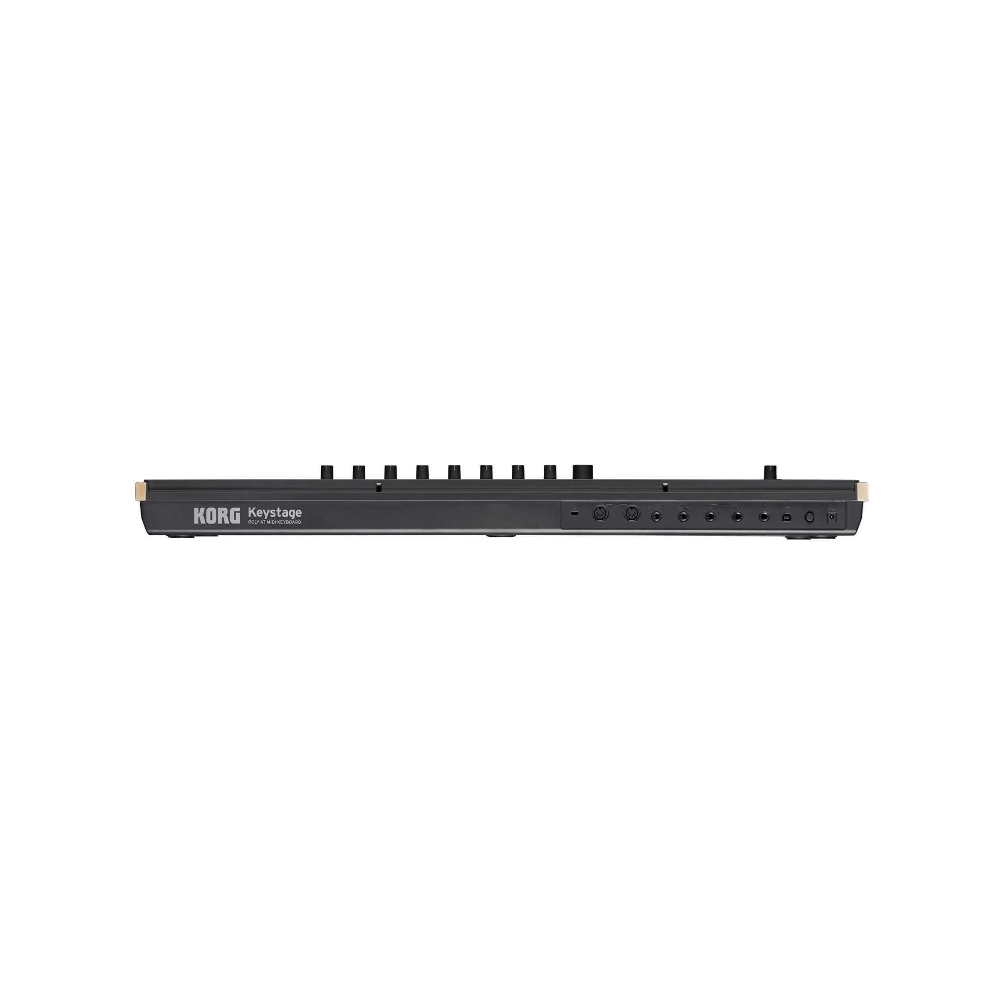 Keystage-49 - Image 5