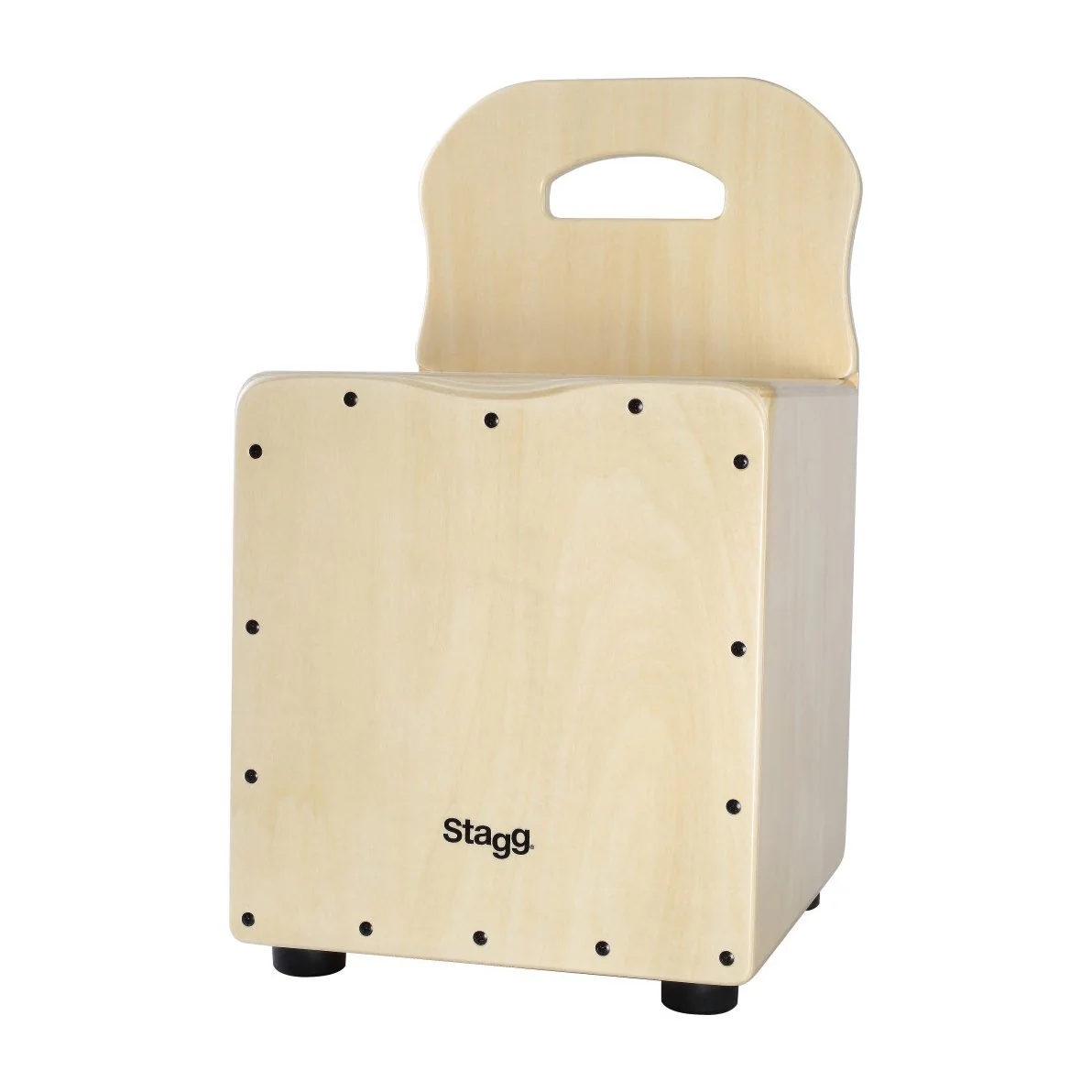 CAJ-KID Cajon