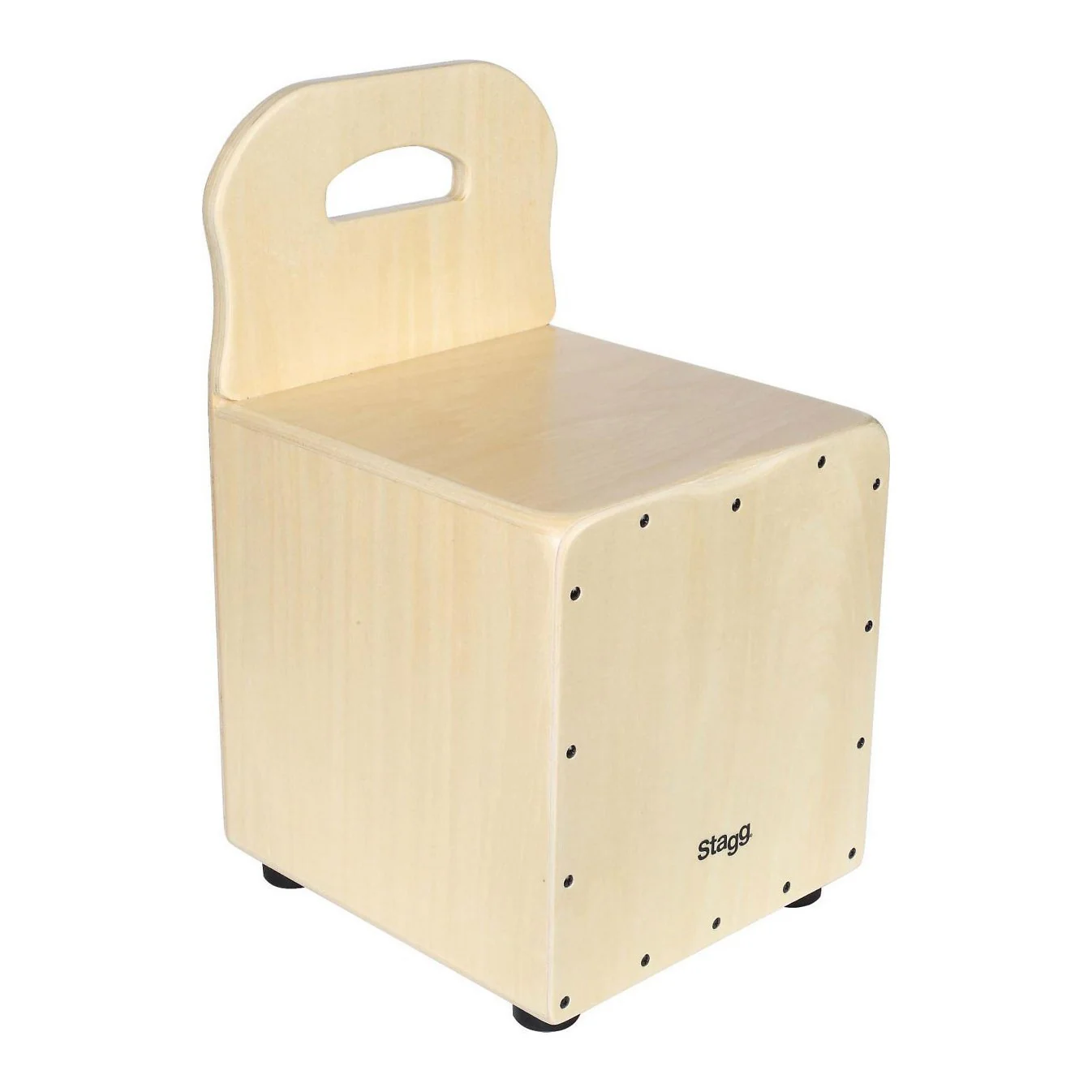 CAJ-KID Cajon - Image 2