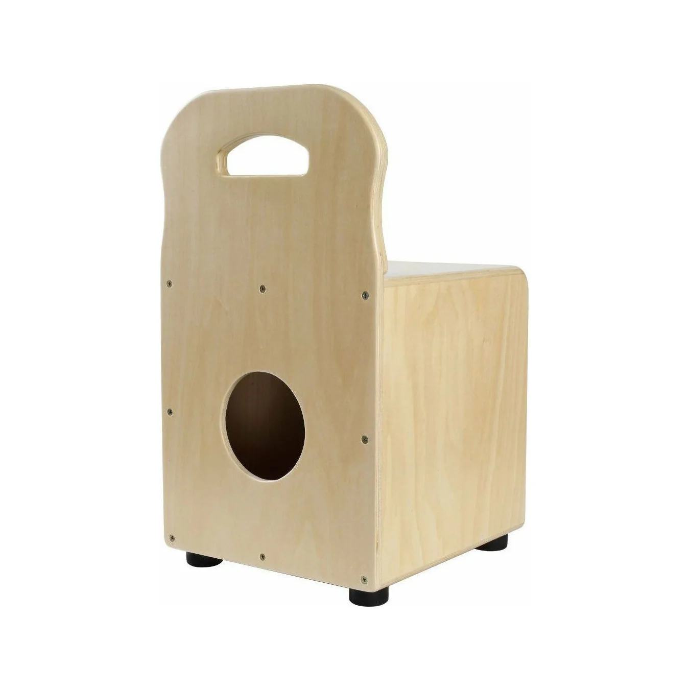 CAJ-KID Cajon - Image 3