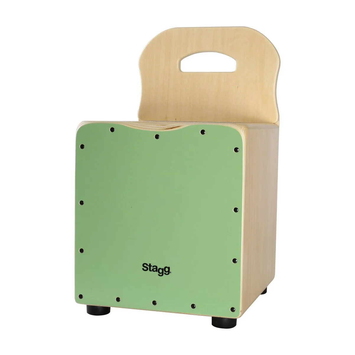 CAJ-KID Cajon - Image 4