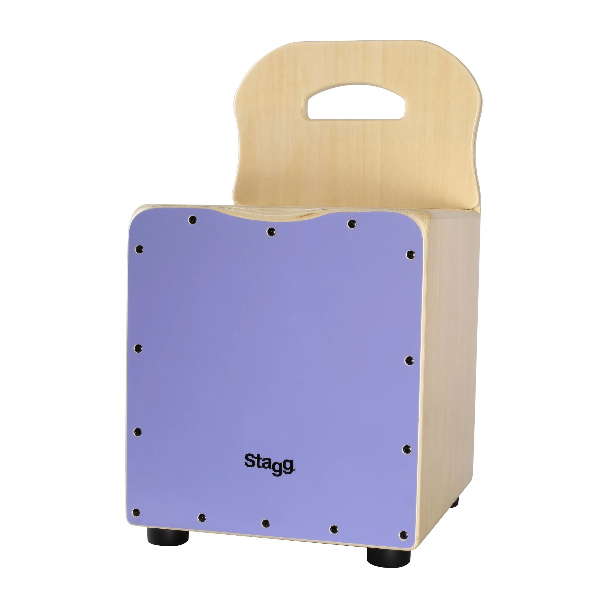 CAJ-KID Cajon - Image 5