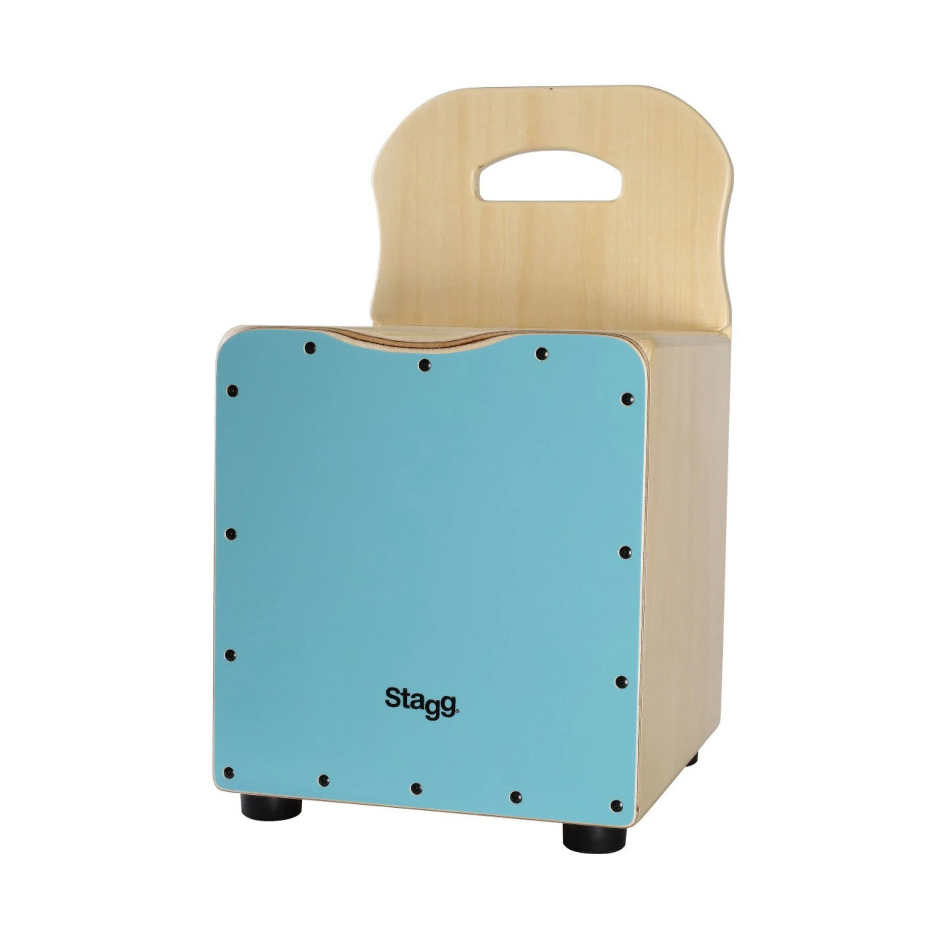 CAJ-KID Cajon - Image 6