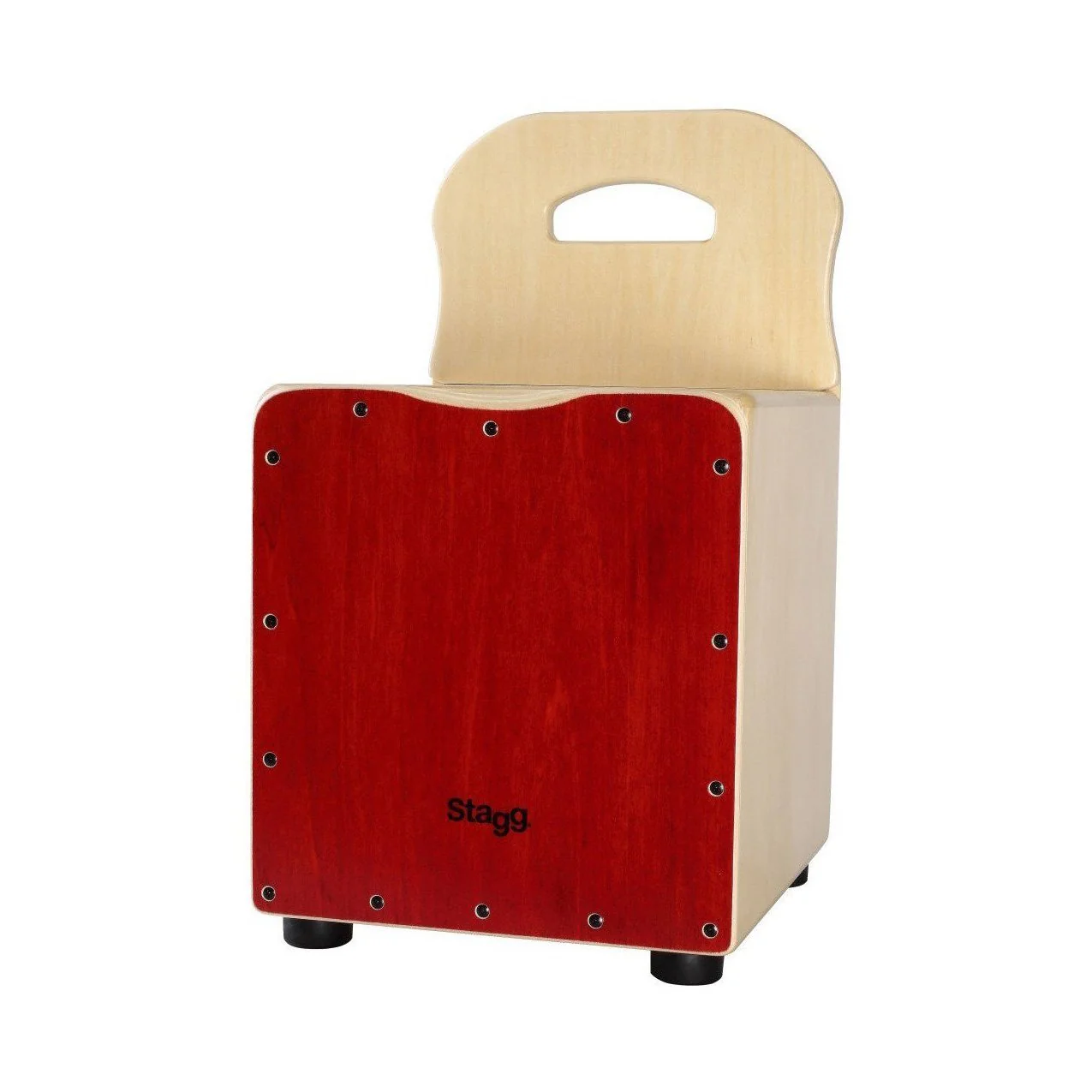 CAJ-KID Cajon - Image 7