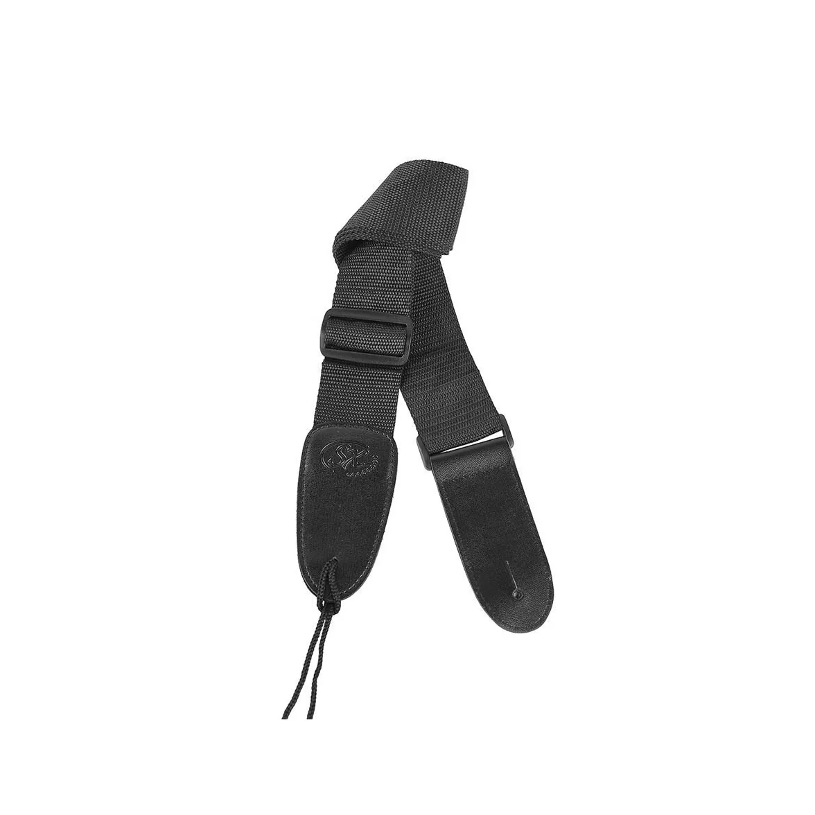 Komplett J-style elbaspaket - Image 4