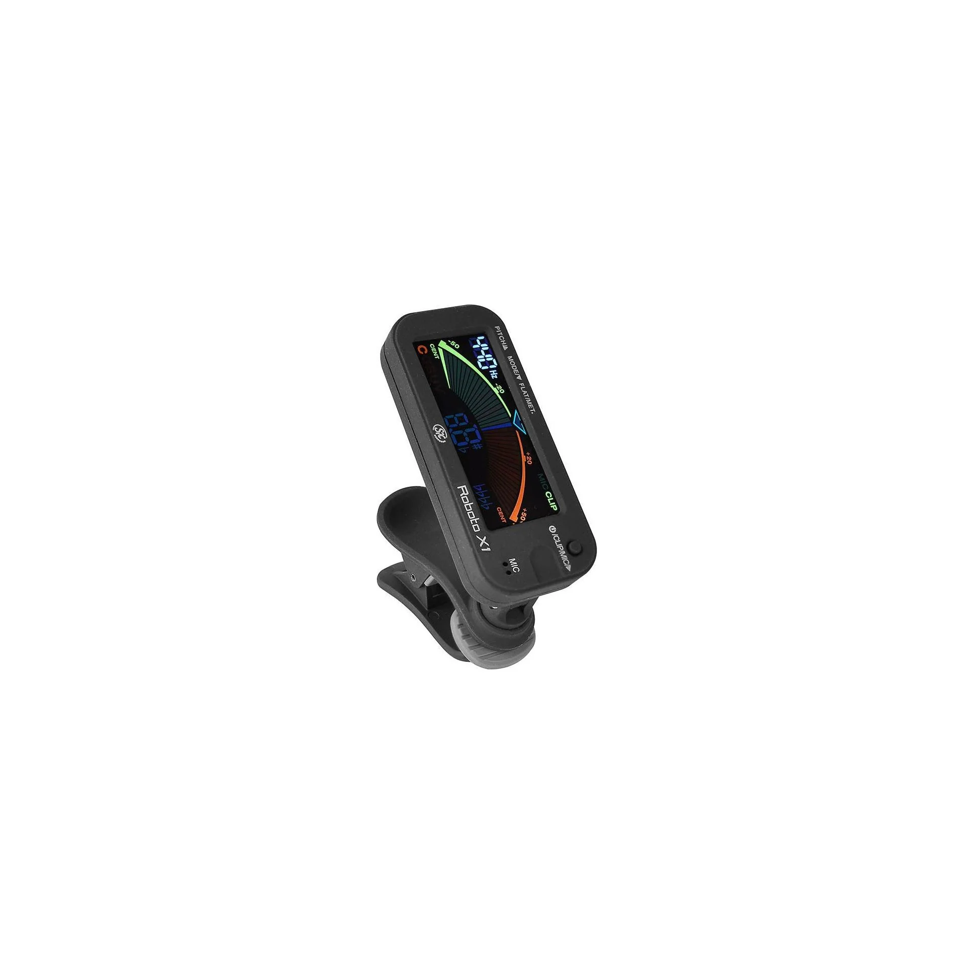 Komplett J-style elbaspaket - Image 5