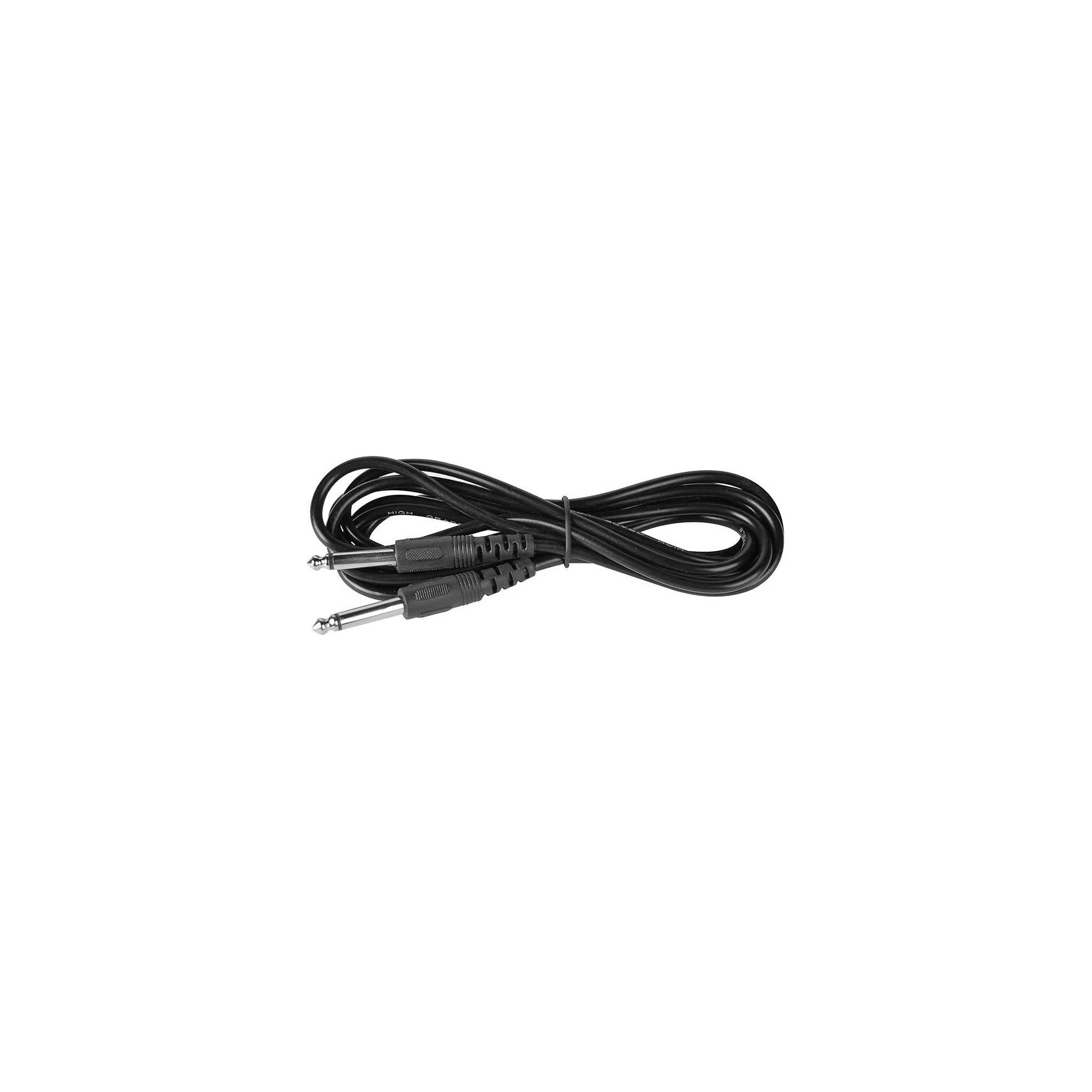 Komplett J-style elbaspaket - Image 6