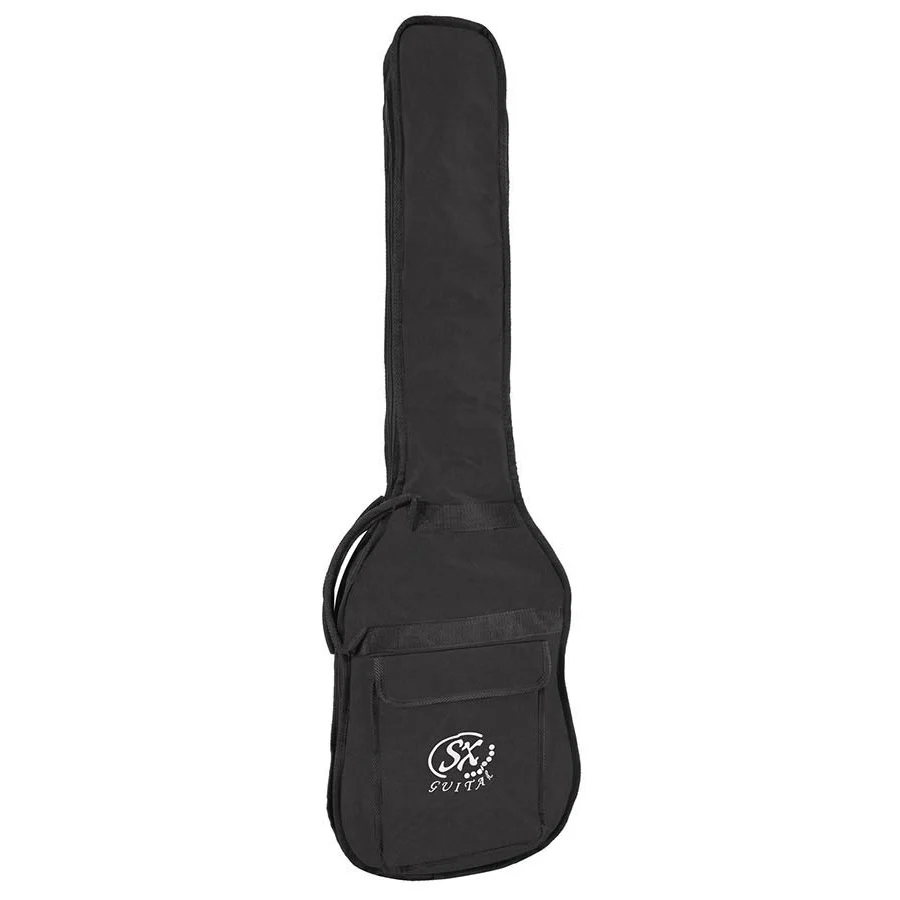 Komplett J-style elbaspaket - Image 7