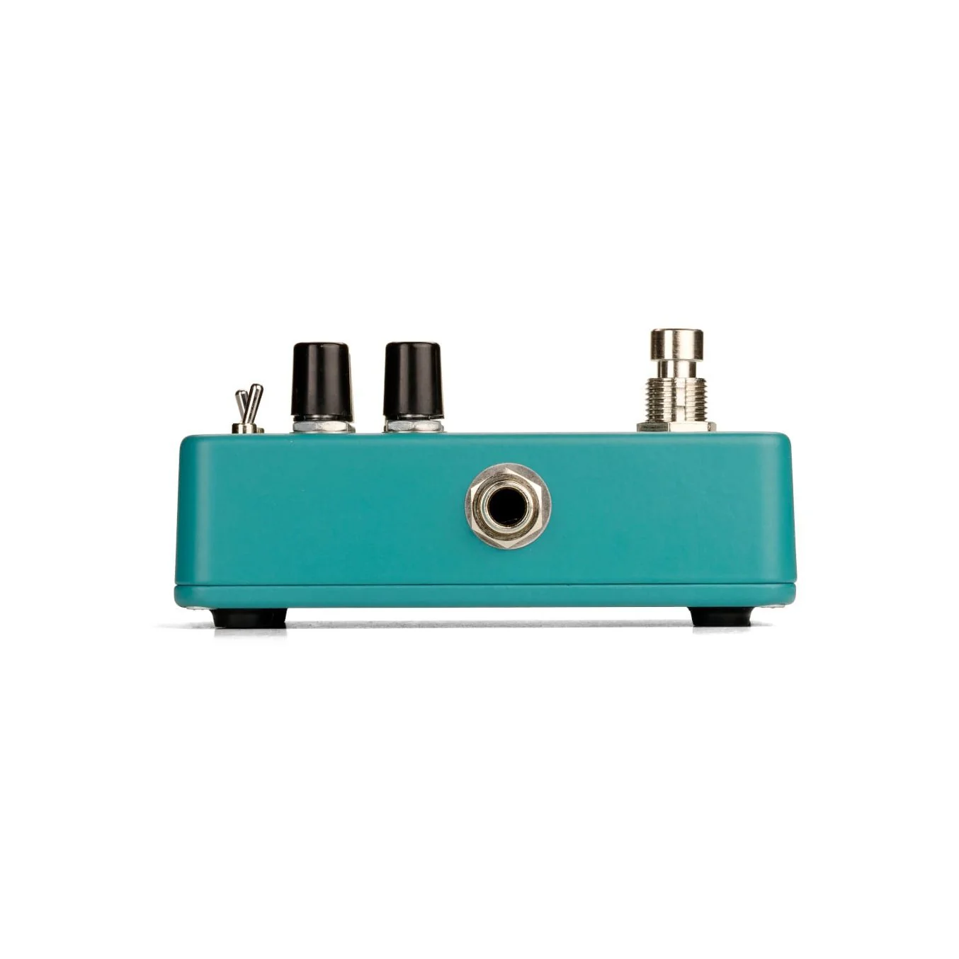 Eddy Analog Chorus & Vibrato - Image 2