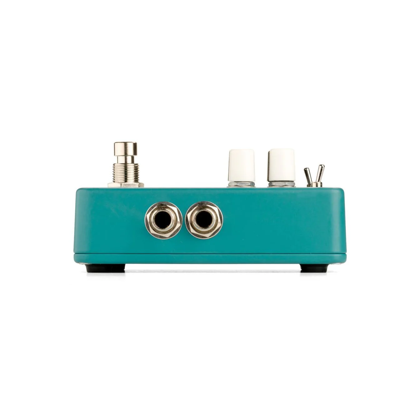 Eddy Analog Chorus & Vibrato - Image 3