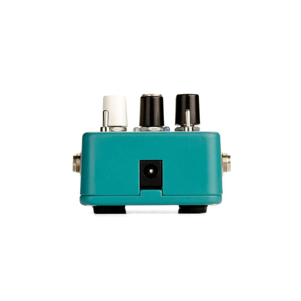 Eddy Analog Chorus & Vibrato - Image 4