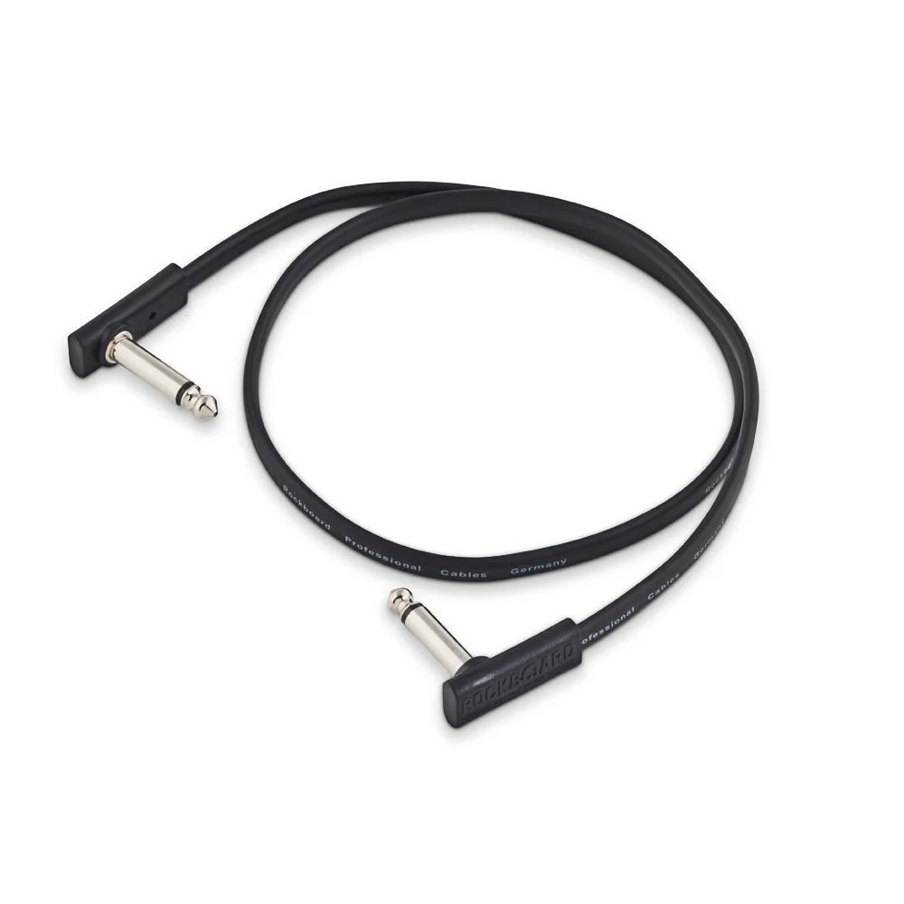 Flat Patch Cable 60cm - Image 2