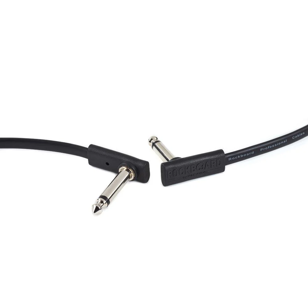Flat Patch Cable 60cm - Image 3